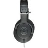 Auricolari Bluetooth Audio-Technica Iberia ATH-M20X