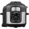 OP500EU Multi-cooker Max