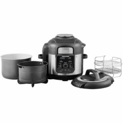 OP500EU Multi-cooker Max