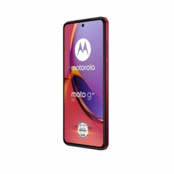 Motorola Moto G84 6.5 256GB Viva magenta