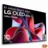 Smart TV LG OLED83G36LA.AEU 4K Ultra HD 83&quot; HDR OLED