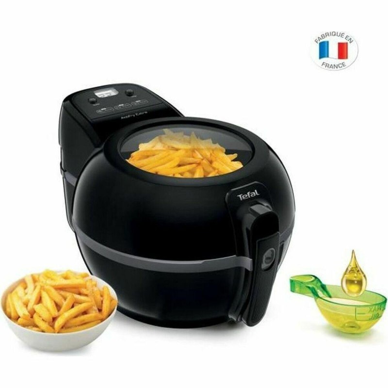 Friggitrice Tefal ActiFry Extra