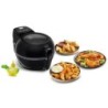 Friggitrice Tefal ActiFry Extra