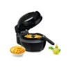 Friggitrice Tefal ActiFry Extra