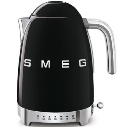 B-GRADE-ITEM! BGRADEITEM! SMEG Kettle (KLF04BLEU)