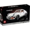 LEGO&reg; Creator - Porsche 911 (10295)