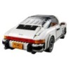 LEGO&reg; Creator - Porsche 911 (10295)