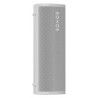 Sonos Portable Stereo Speaker Roam white (ROAM1R21)