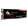 SSD INTERNO FIRECUDA 530 2TB