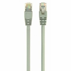 Cavo patch CAT6A CableXpert (LSZH) - PP6A-LSZHCU-5M