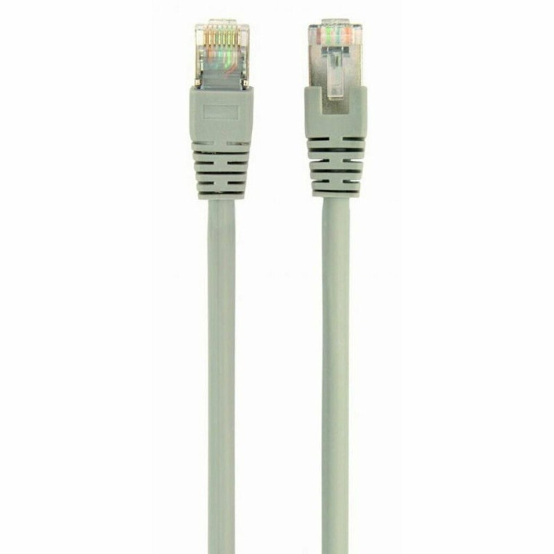 Cavo patch CAT6A CableXpert (LSZH) - PP6A-LSZHCU-5M