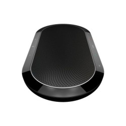 Jabra Speak 810 MS vivavoce Universale Nero