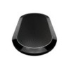 Jabra Speak 810 MS vivavoce Universale Nero