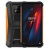 ULEFONE ARMOR 8 4+64GB NFC ORANGE OEM