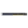 NETGEAR M4300-28G-PoE+ Gestito L2/L3/L4 10G Ethernet (100/1000/10000)