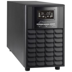 PowerWalker VI 2000 CW UPS