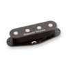 SCPB-3 QTR-PND SNGL COIL P-BASS