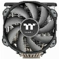 Thermaltake TOUGHAIR 710 Luftk&uuml;hler f&uuml;r AMD- und Intel-CPUs