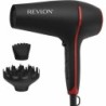 Phon Revlon RVDR5317