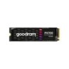 Goodram PX700 SSD 2TB PCIe NVMe Gen 4 X4