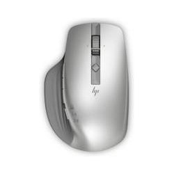 HP Silver 930 Creator Draadloos (bluetooth)