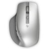 HP Silver 930 Creator Draadloos (bluetooth)