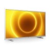 Philips 5500 series 32PHS5525/12 TV 81,3 cm (32&quot;) HD Argento