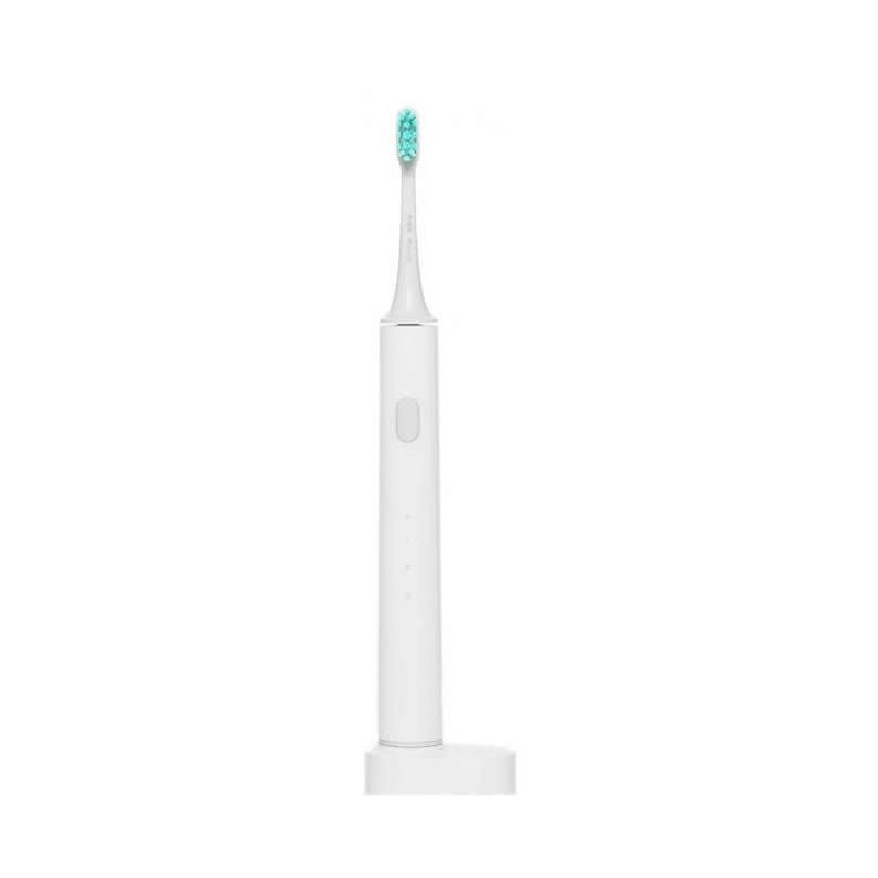 Xiaomi Mi Smart Electric Dente Sprofroto T500 Spazzo dentale wireless