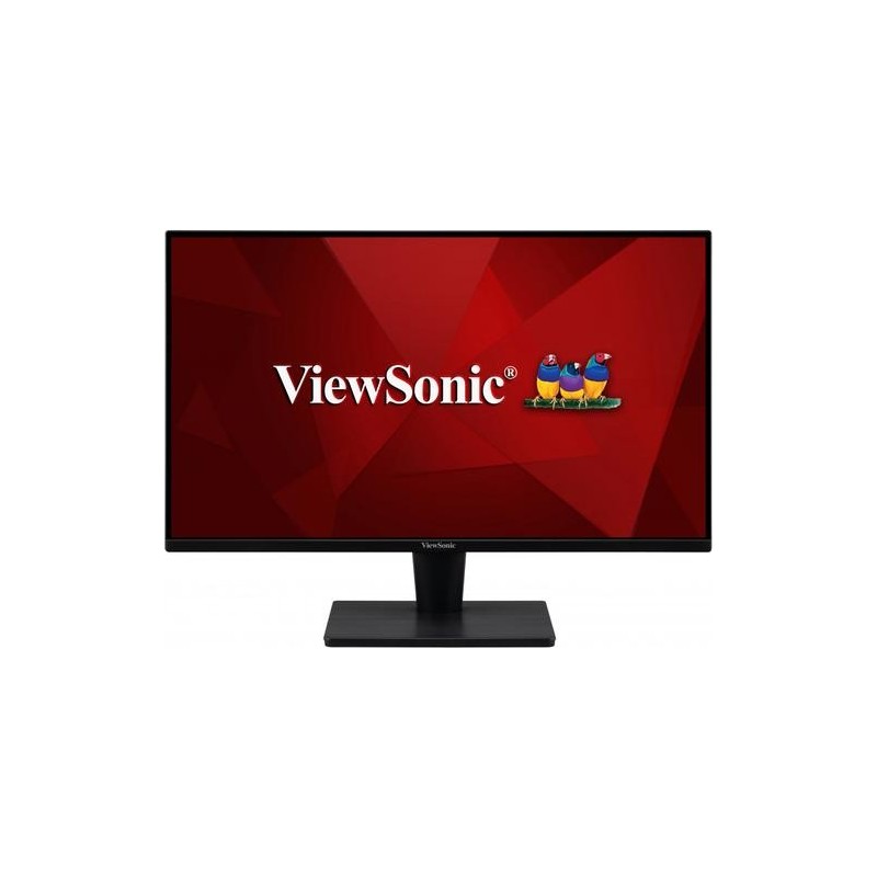 Viewsonic VA2715-2K-MHD Monitor PC 68,6 cm (27&quot;) 2560 x 1440 Pixel Qu