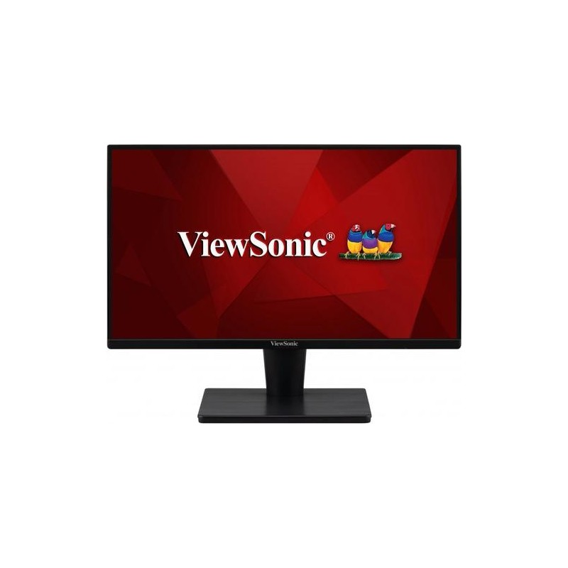 Viewsonic VA VA2215-H Monitor PC 55,9 cm (22&quot;) 1920 x 1080 Pixel Full