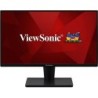 Viewsonic VA VA2215-H Monitor PC 55,9 cm (22&quot;) 1920 x 1080 Pixel Full