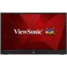 Viewsonic VA1655 Monitor PC 40,6 cm (16&quot;) 1920 x 1080 Pixel Full HD L