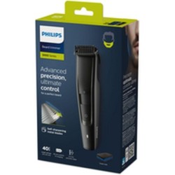 PHILIPS BEARDTRIMMER SERIES 5000 REGOLABARBA