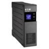 UPS Eaton Ellipse Pro - 650VA - USB - Line interactive