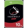 Seagate IronWolf ST10000VN000 disco rigido interno 3.5&quot; 10000 GB Seri