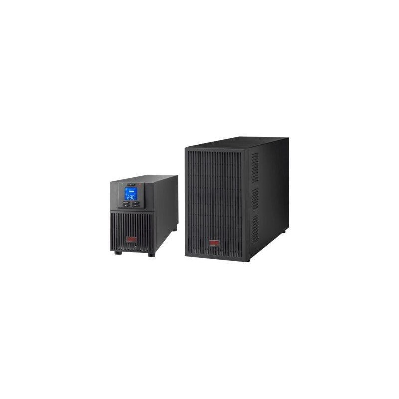 EASY UPS SRV 2000VA 230V WITH