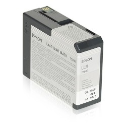 Epson Tanica Nero light-light