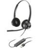 POLY Cuffia monofonica USB-A EncorePro 310 TAA (310 ENCOREPRO HEADSET