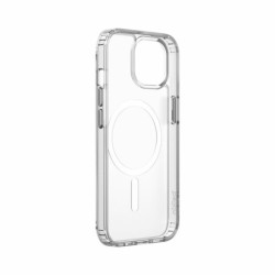 Custodia per Cellulare Belkin Trasparente iPhone 15 Plus