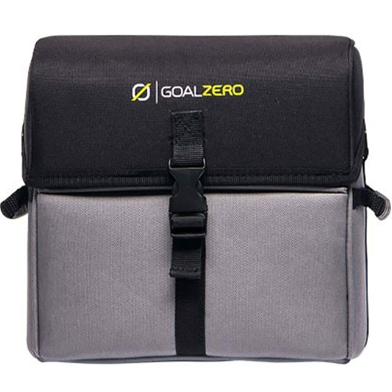 Borsa di trasporto Goal Zero 92310