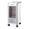 Orbegozo AIR 40 Climatizador Evaporativo 3 en 1 - Potente y Silencios