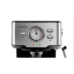 Orbegozo Cafetera Espresso EX 5500 Orbegozo - Intenso Cafe Cremoso co