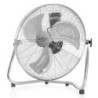 Orbegozo Ventilador Industrial - Potente y Seguro - Aspas de 45cm - 3