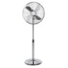 Orbegozo SF 3345 Ventilador de Pie Clasico - Potente y Economico - 3 