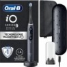 Oral-B iO Serie 9 Edizione Speciale Nero 4210201421801