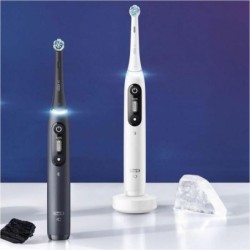 Spazzolino da Denti Elettrico Oral-B