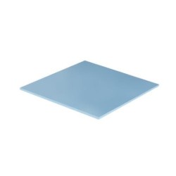 Thermal pad 145x145mm t:1.5mm