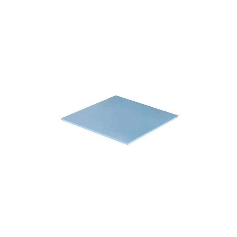 Thermal pad 145x145mm t:1.5mm