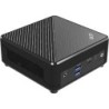 MSI Cubi N ADL-006DE Intel 128GB Schwarz 00B0A911-006