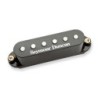 STK-S4M STACK PLUS FOR STRAT BLK